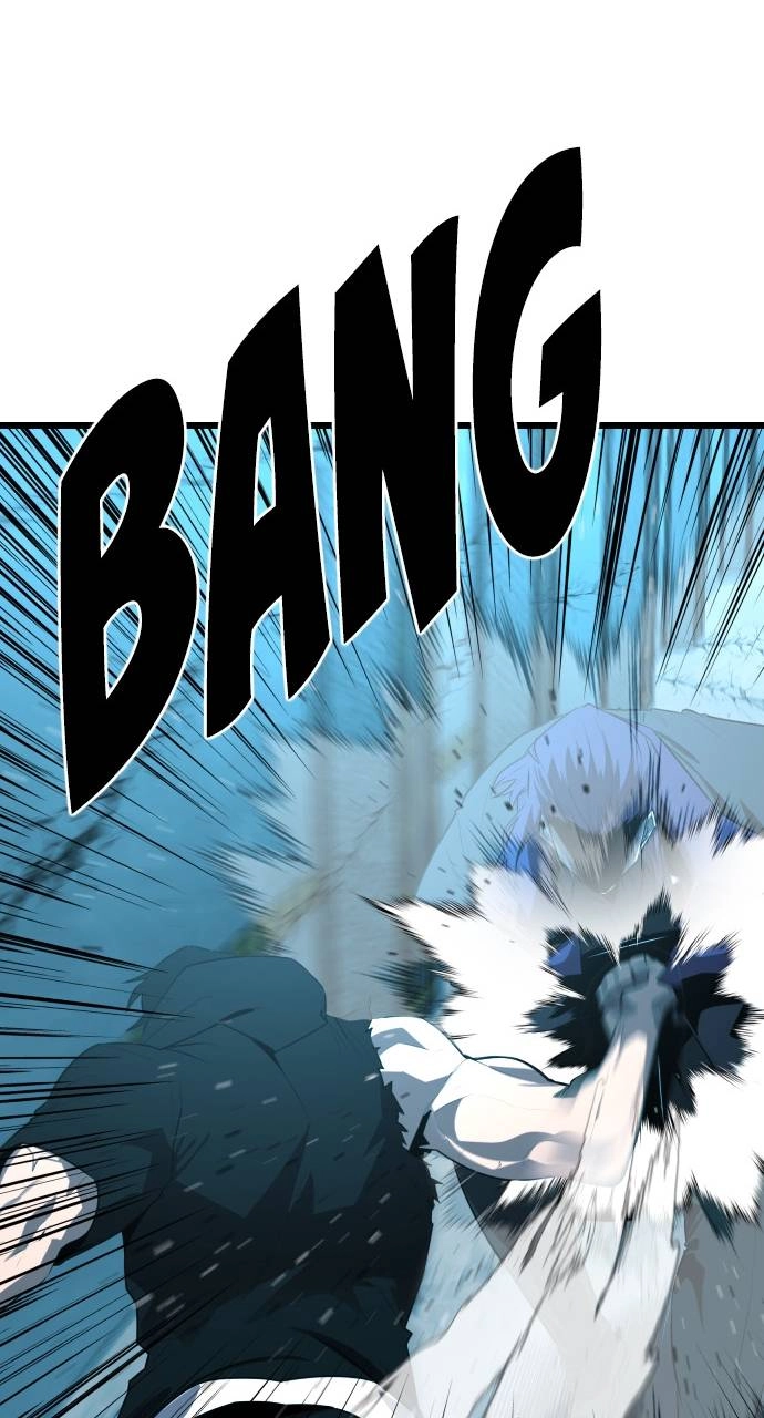 Rental Hero Chapter 23 - Page 19