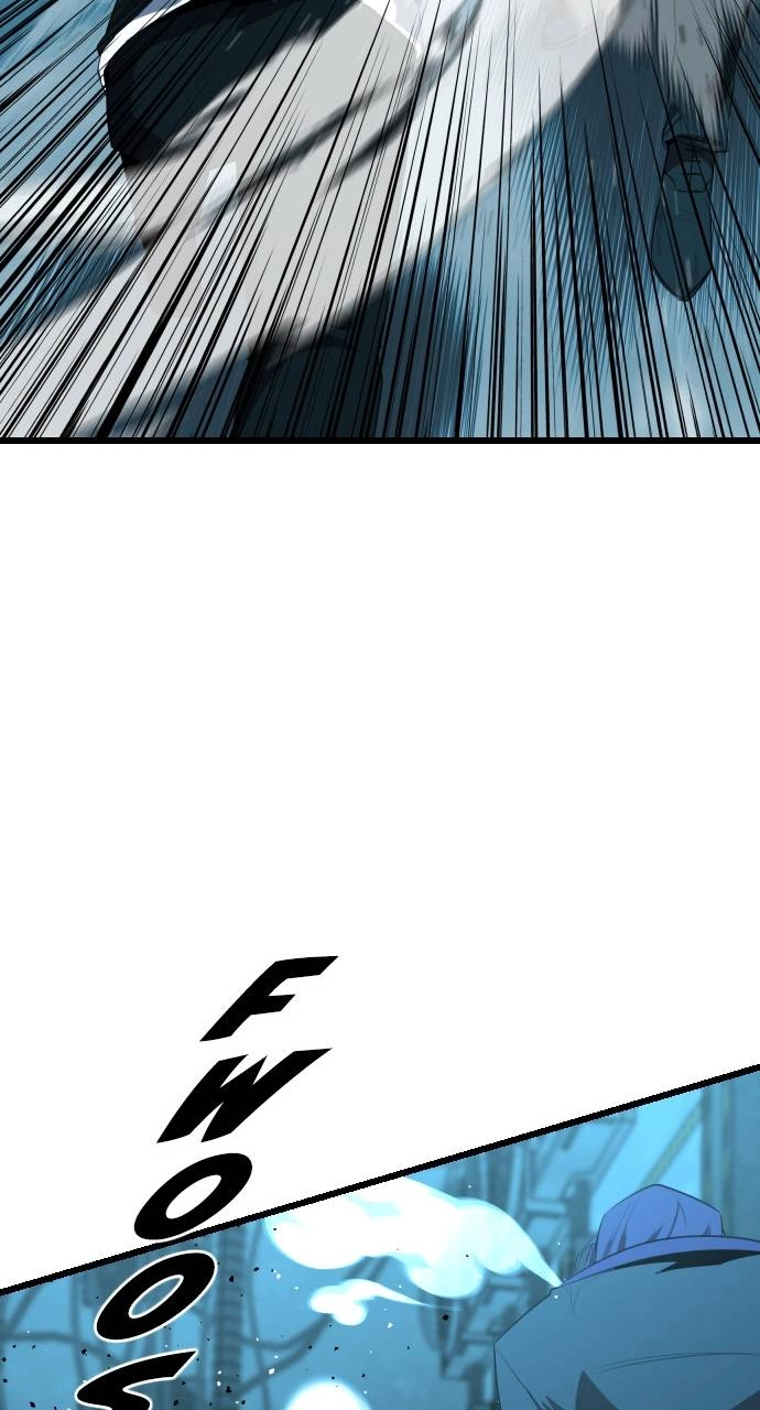 Rental Hero Chapter 23 - Page 20