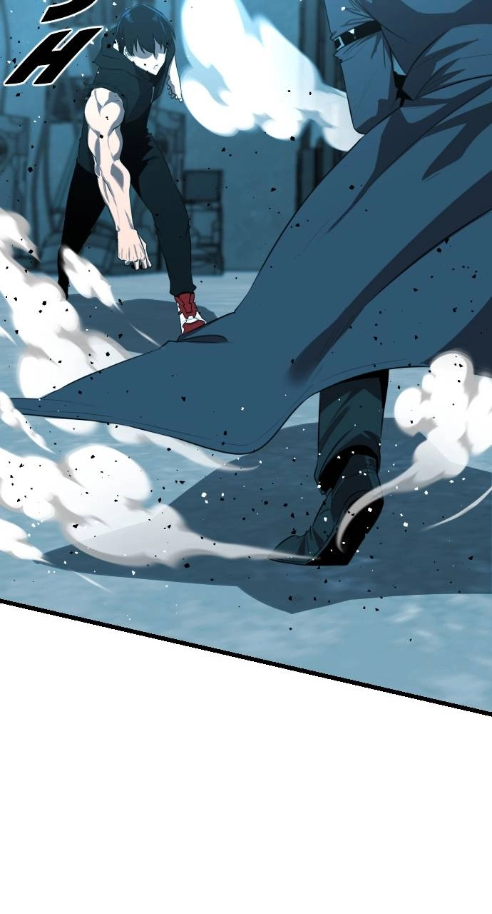 Rental Hero Chapter 23 - Page 21
