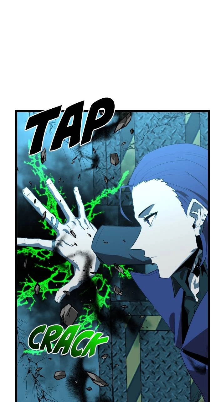 Rental Hero Chapter 23 - Page 22