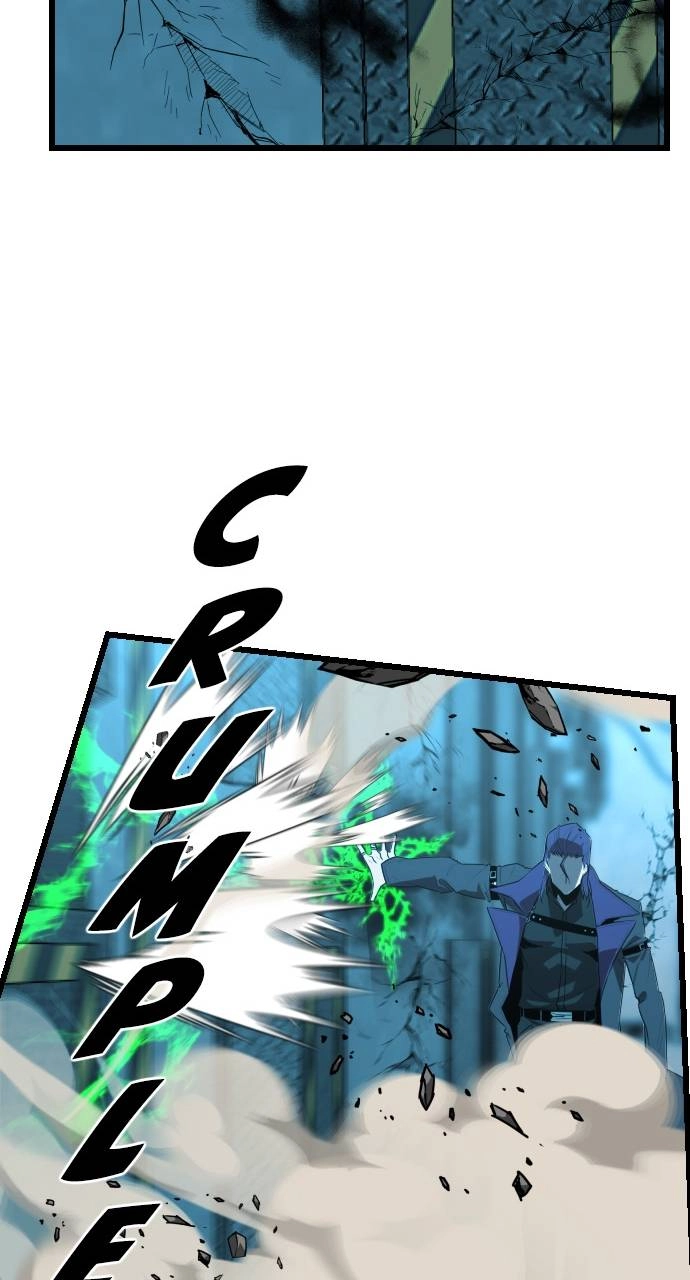 Rental Hero Chapter 23 - Page 23