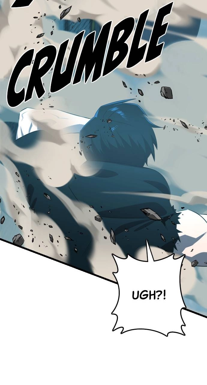 Rental Hero Chapter 23 - Page 24