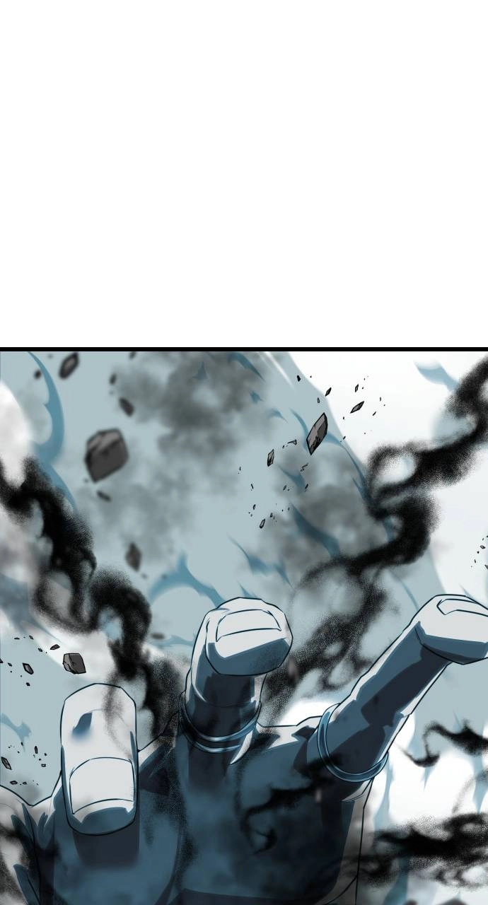 Rental Hero Chapter 23 - Page 26