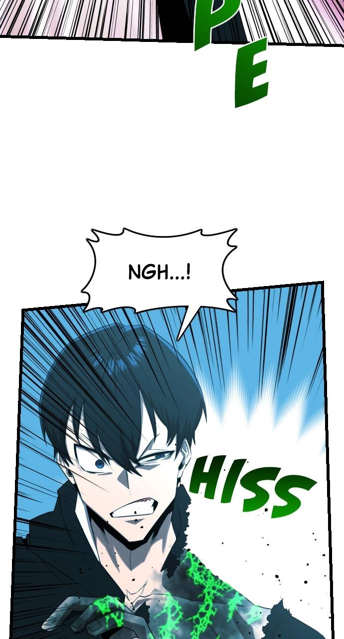 Rental Hero Chapter 23 - Page 29
