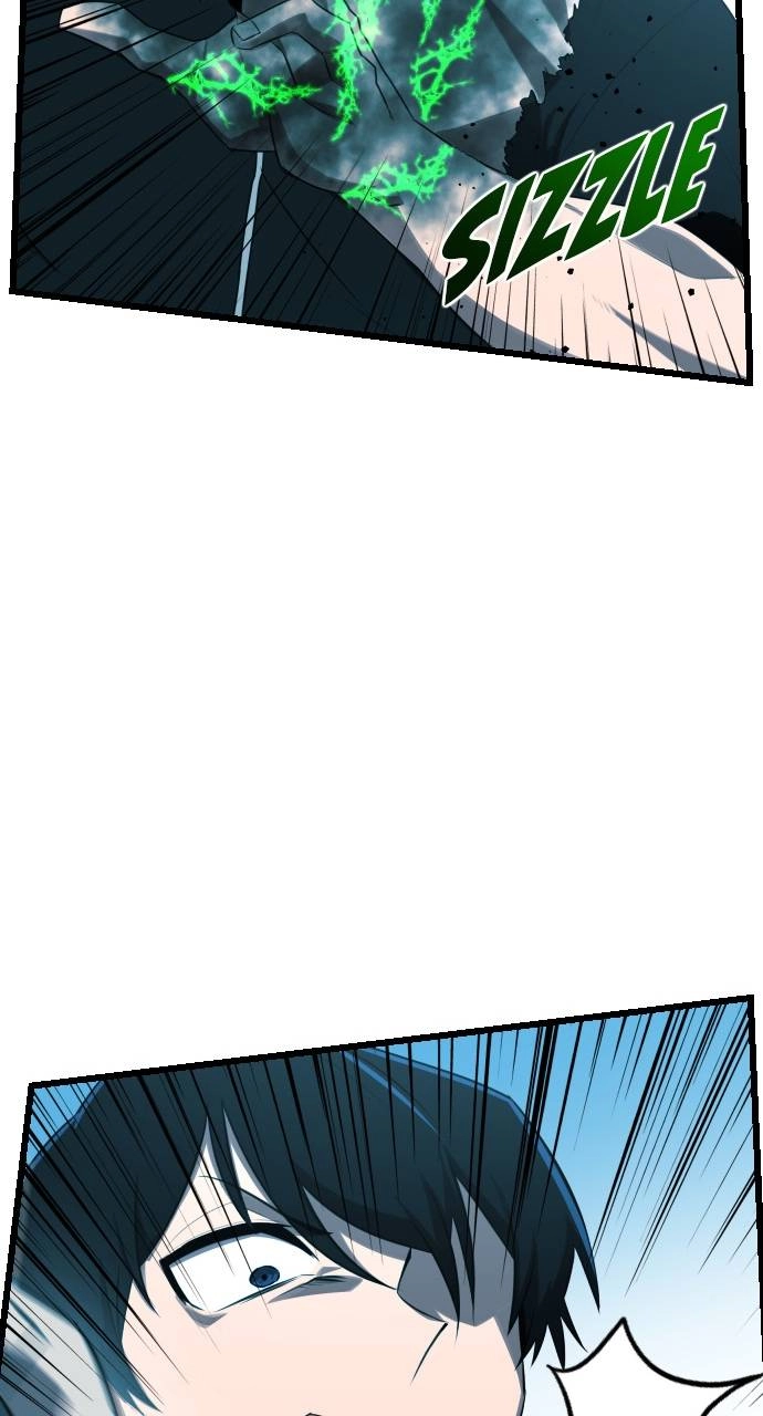 Rental Hero Chapter 23 - Page 30