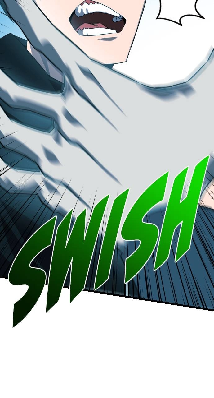Rental Hero Chapter 23 - Page 31