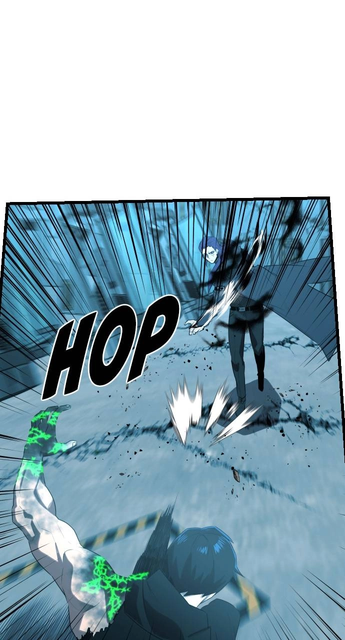 Rental Hero Chapter 23 - Page 32