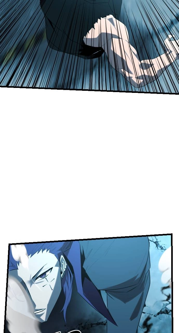 Rental Hero Chapter 23 - Page 33