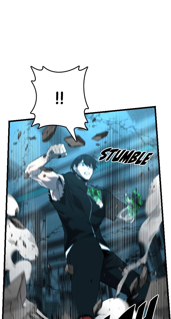 Rental Hero Chapter 23 - Page 35