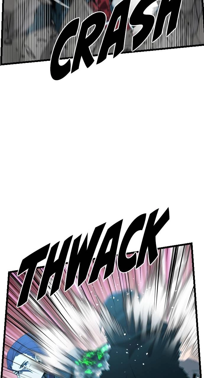 Rental Hero Chapter 23 - Page 36