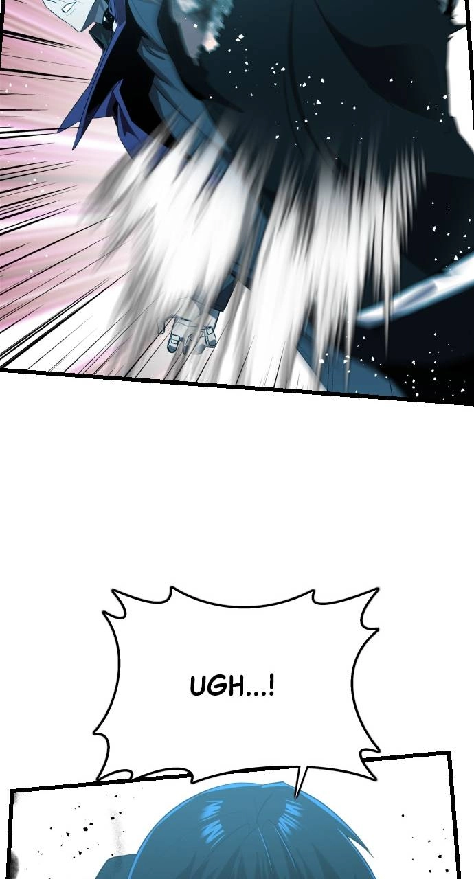 Rental Hero Chapter 23 - Page 37
