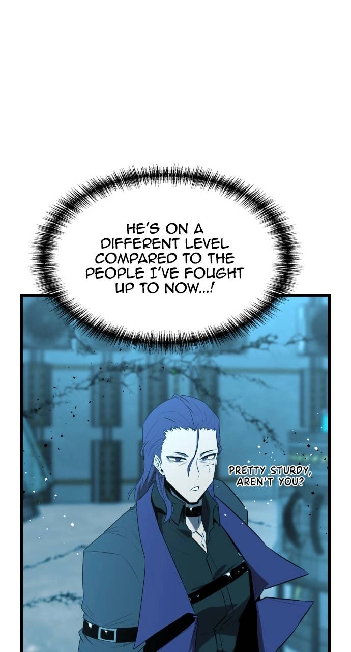 Rental Hero Chapter 23 - Page 39