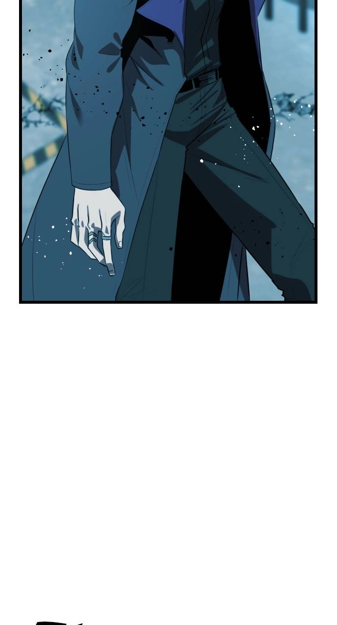 Rental Hero Chapter 23 - Page 40