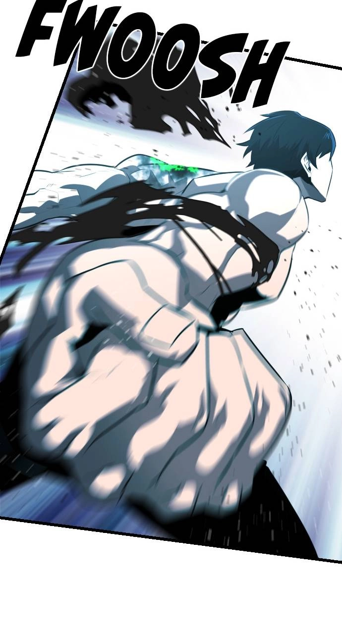 Rental Hero Chapter 23 - Page 41