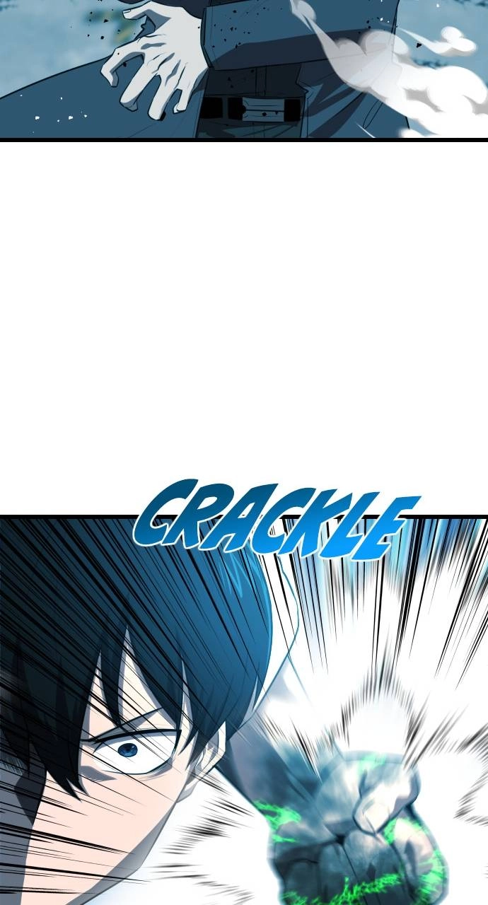 Rental Hero Chapter 23 - Page 44