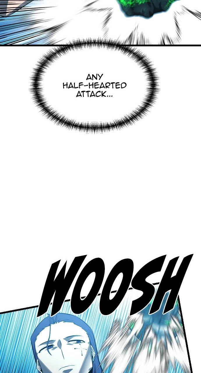 Rental Hero Chapter 23 - Page 45