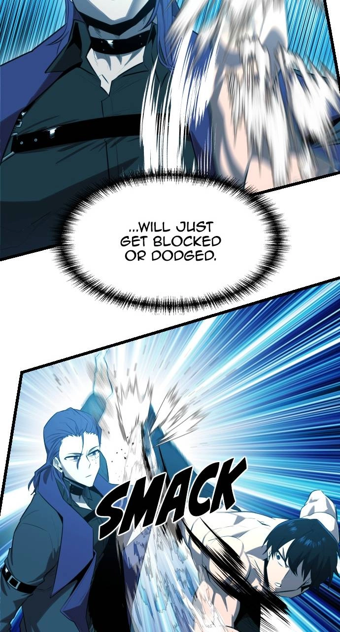 Rental Hero Chapter 23 - Page 46