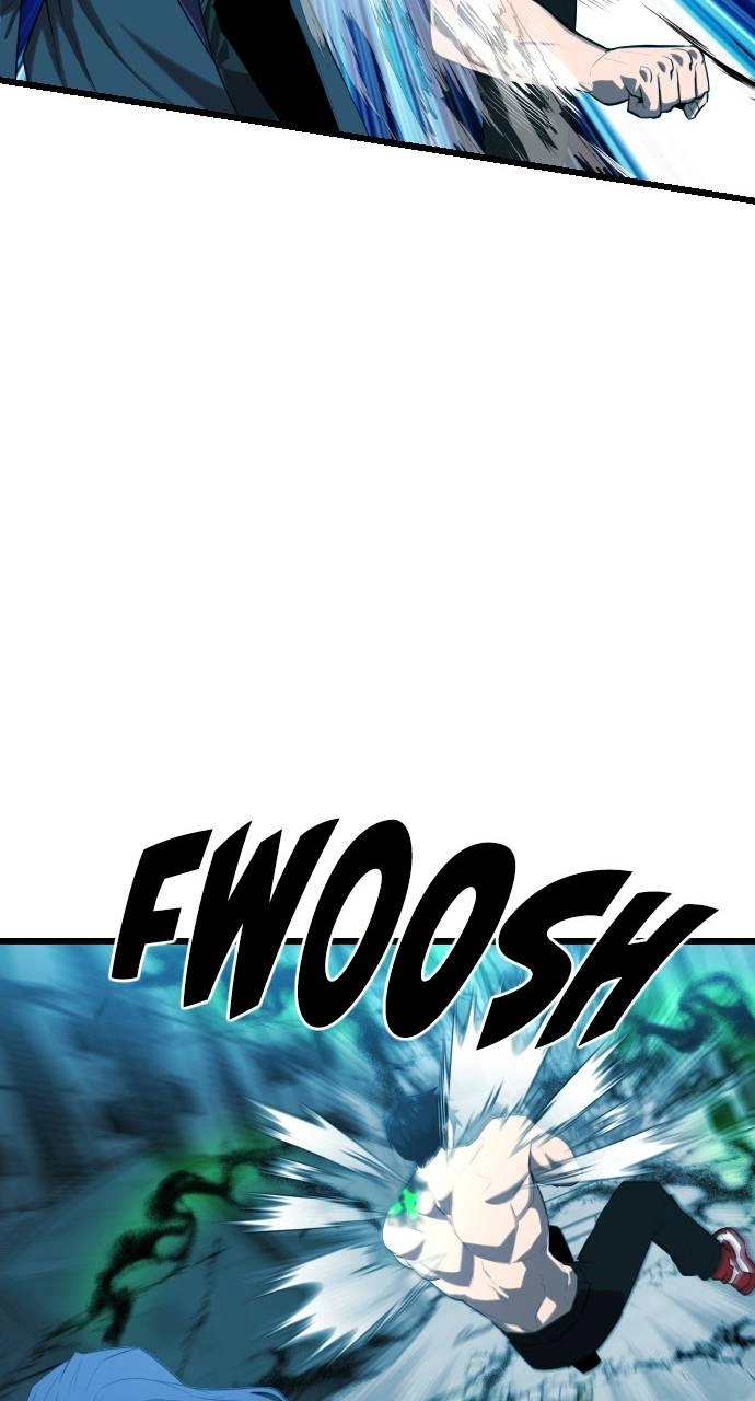 Rental Hero Chapter 23 - Page 47