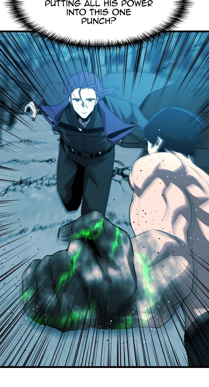 Rental Hero Chapter 23 - Page 51