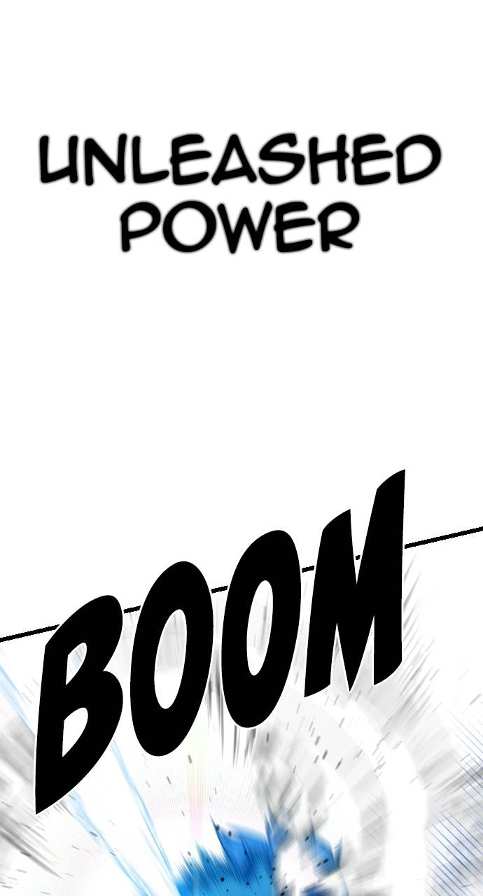 Rental Hero Chapter 23 - Page 53