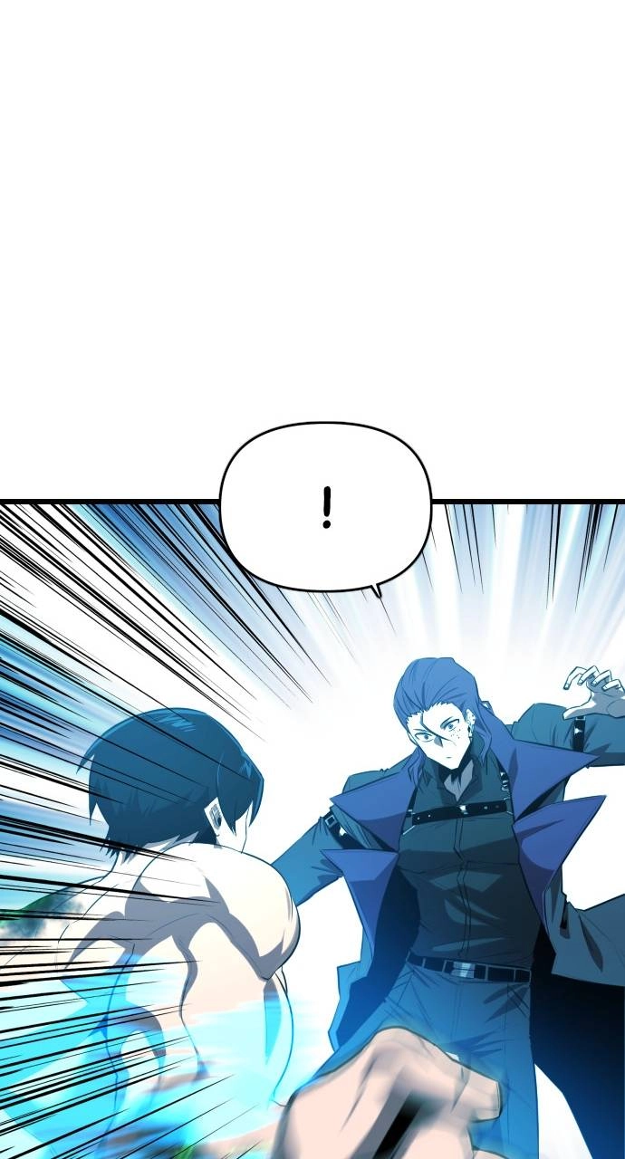 Rental Hero Chapter 23 - Page 57