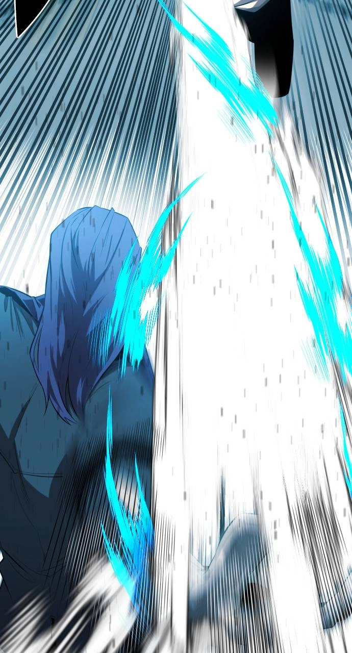Rental Hero Chapter 23 - Page 60