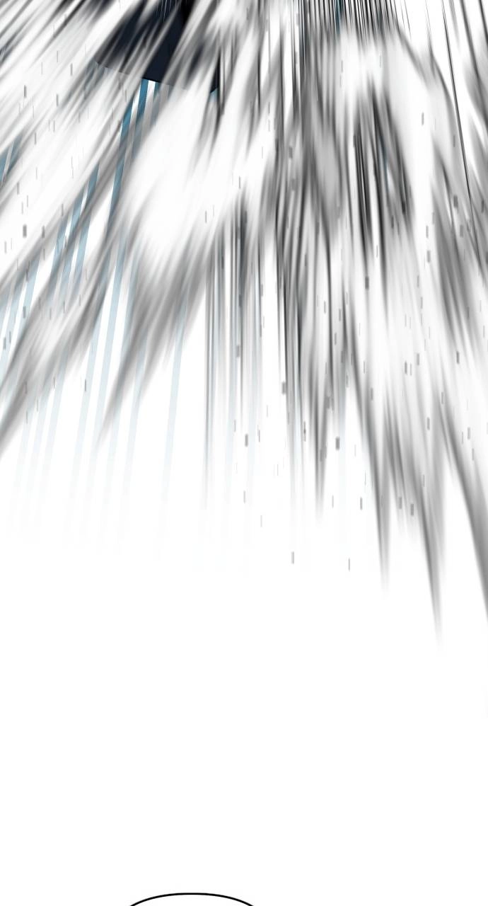 Rental Hero Chapter 23 - Page 61