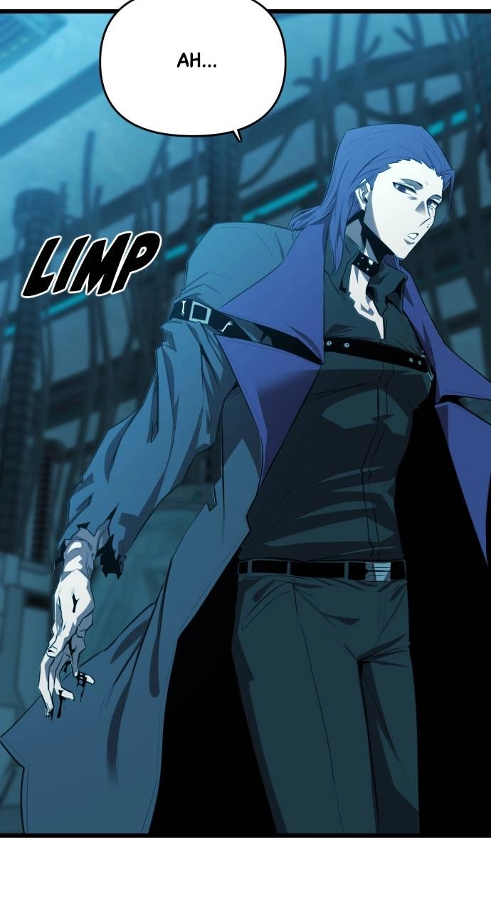 Rental Hero Chapter 23 - Page 62