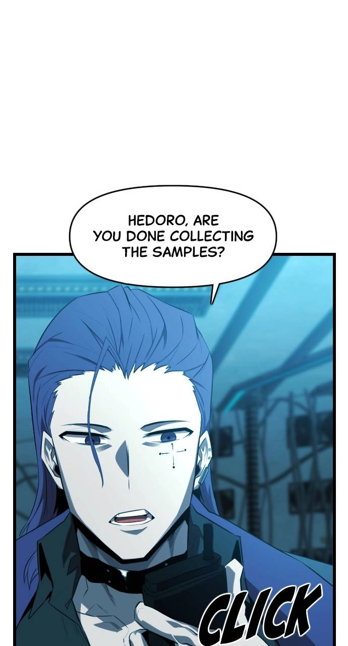 Rental Hero Chapter 23 - Page 63