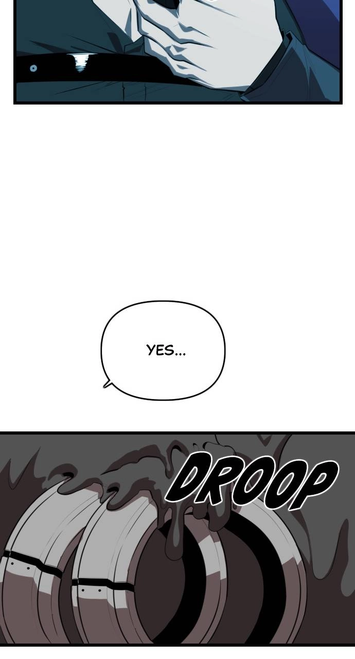 Rental Hero Chapter 23 - Page 64