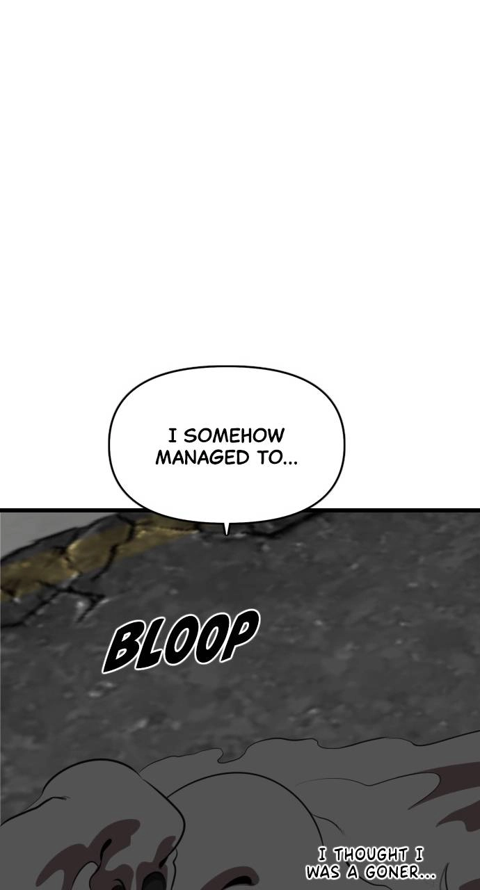 Rental Hero Chapter 23 - Page 65