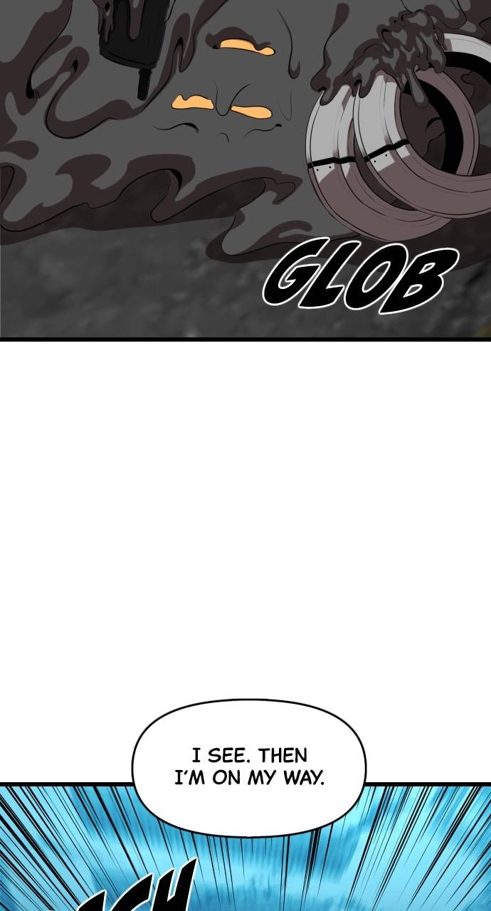 Rental Hero Chapter 23 - Page 66