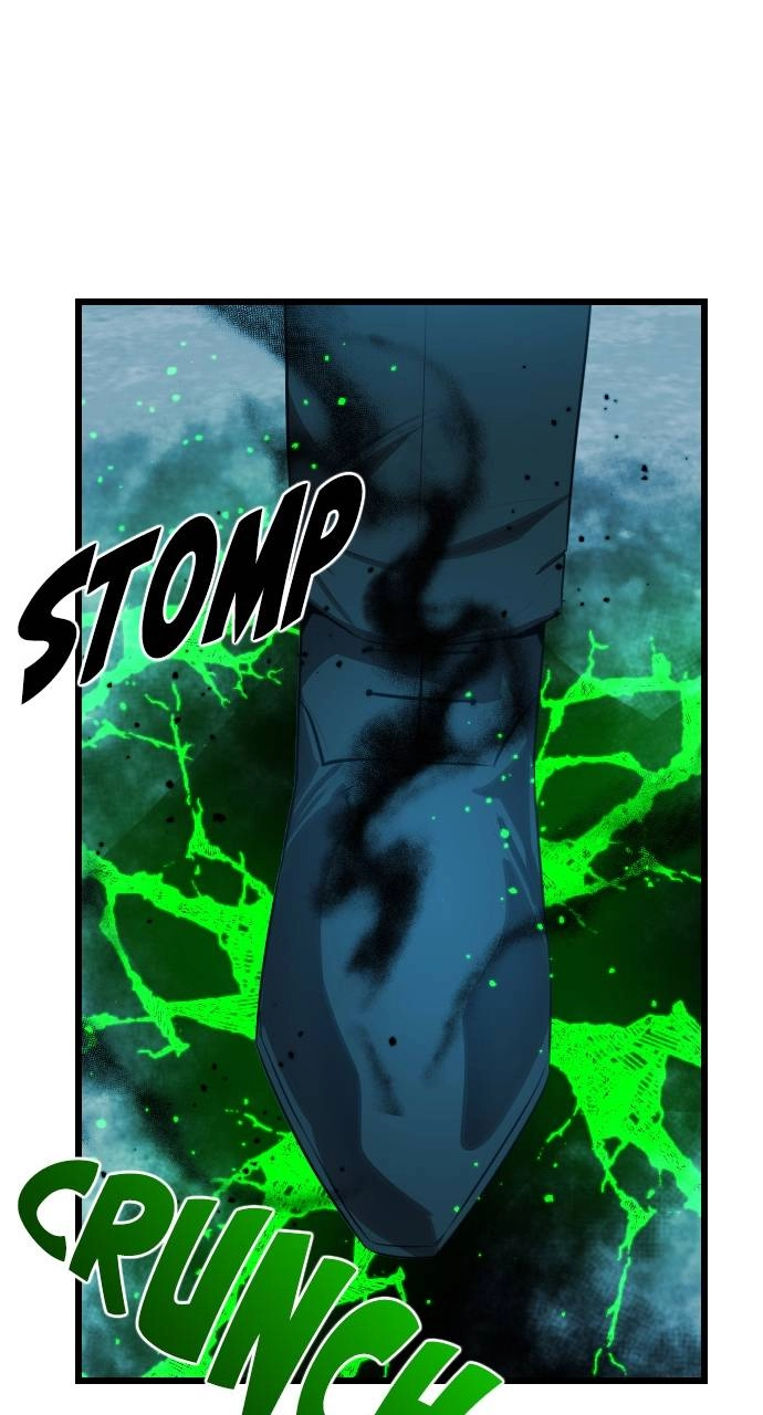 Rental Hero Chapter 23 - Page 68