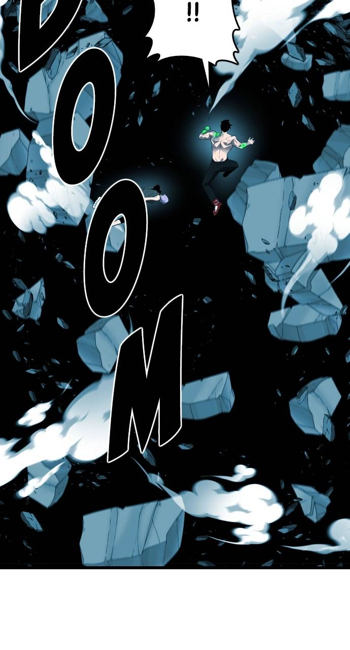 Rental Hero Chapter 23 - Page 70