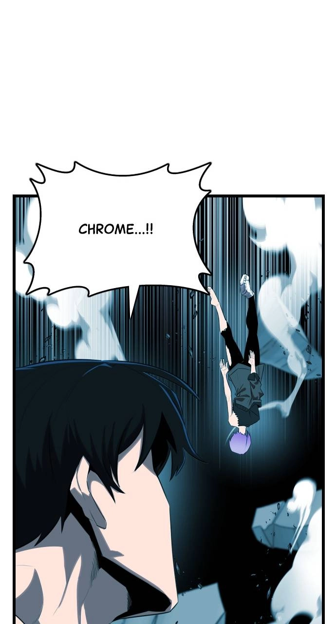 Rental Hero Chapter 23 - Page 71