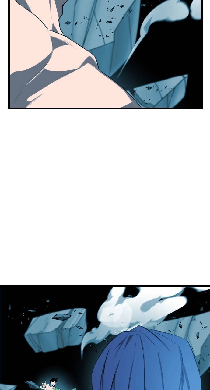 Rental Hero Chapter 23 - Page 72