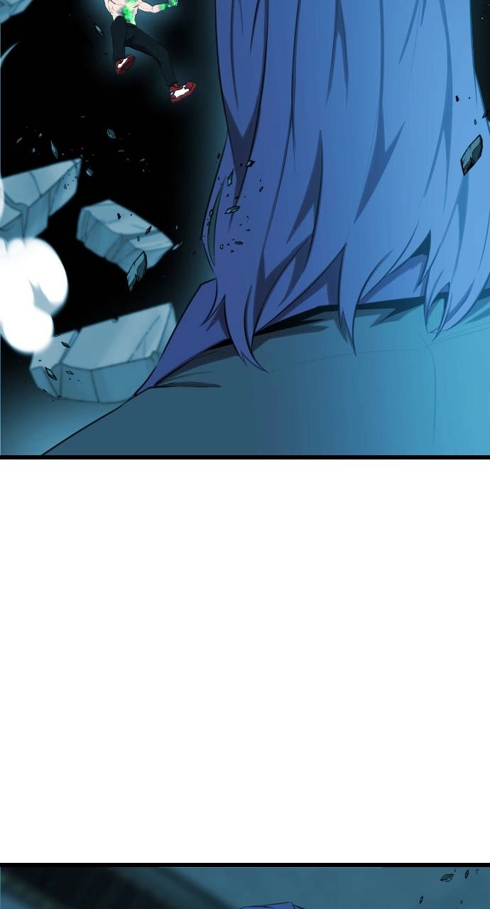 Rental Hero Chapter 23 - Page 73