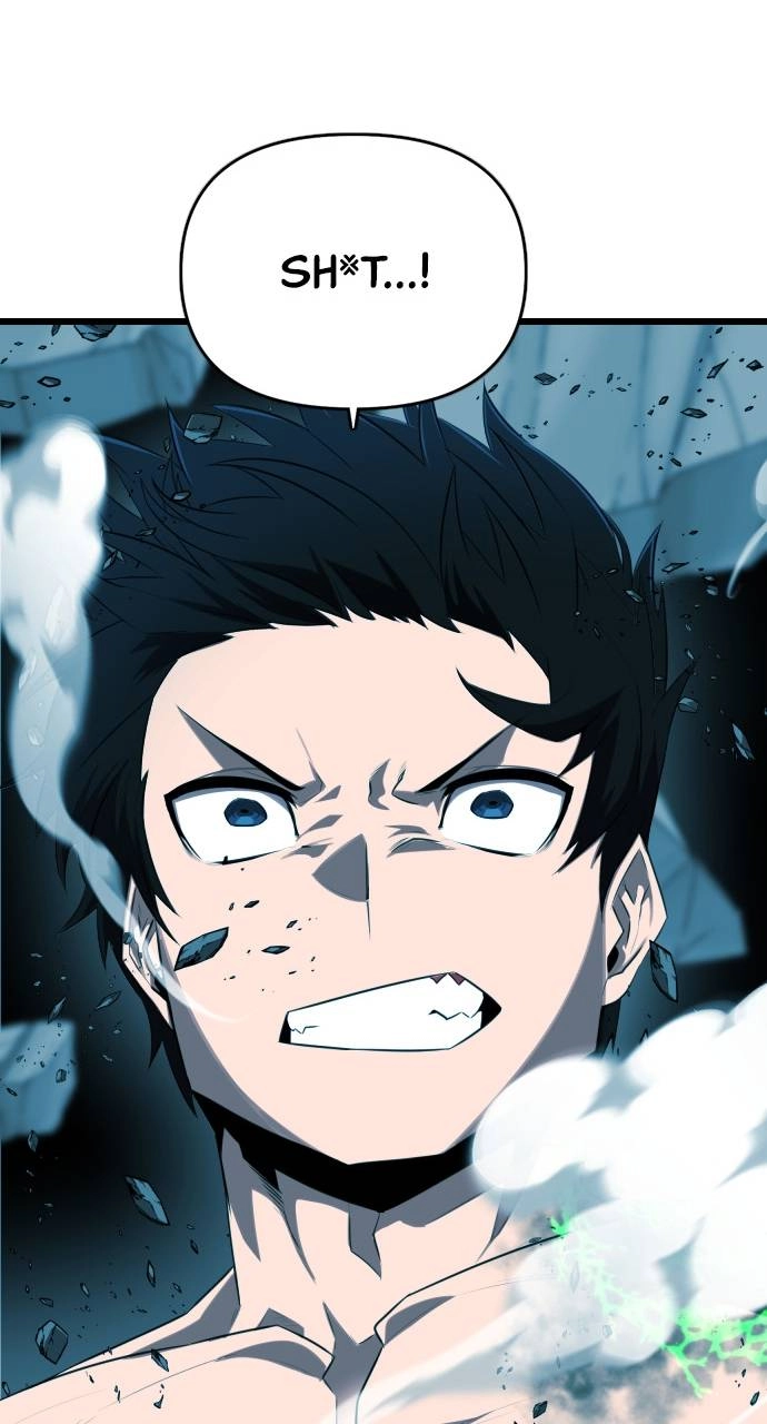 Rental Hero Chapter 23 - Page 75