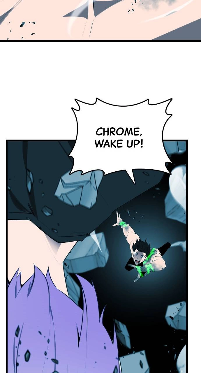 Rental Hero Chapter 23 - Page 76