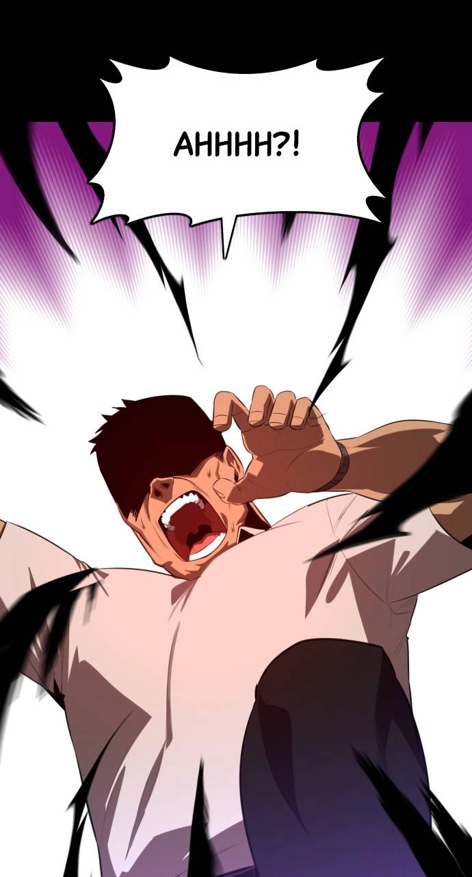 Rental Hero Chapter 23 - Page 80