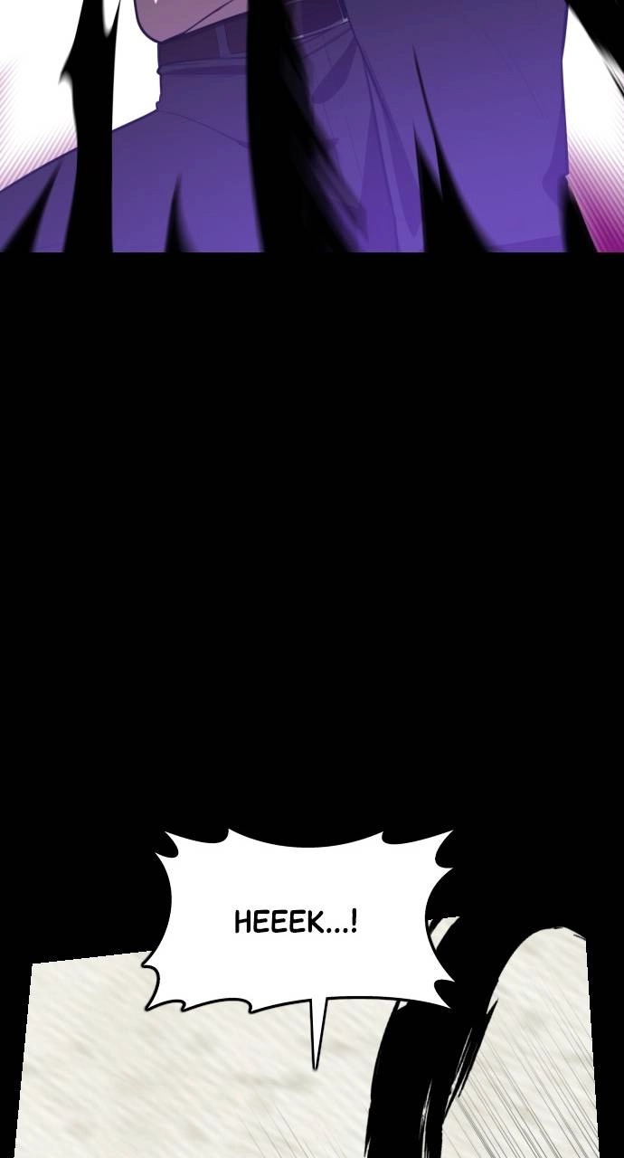 Rental Hero Chapter 23 - Page 81