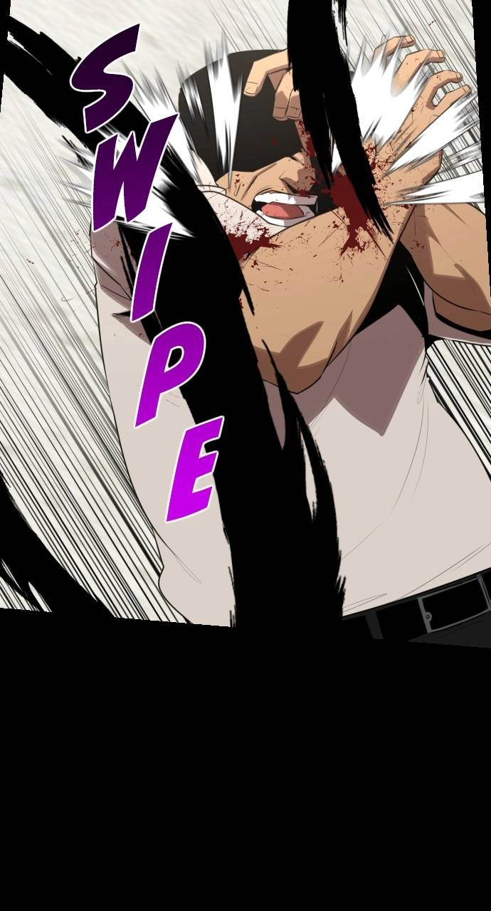 Rental Hero Chapter 23 - Page 82