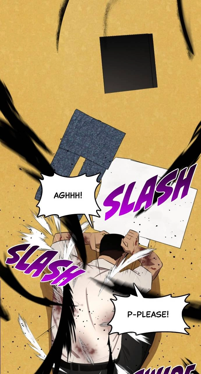 Rental Hero Chapter 23 - Page 84