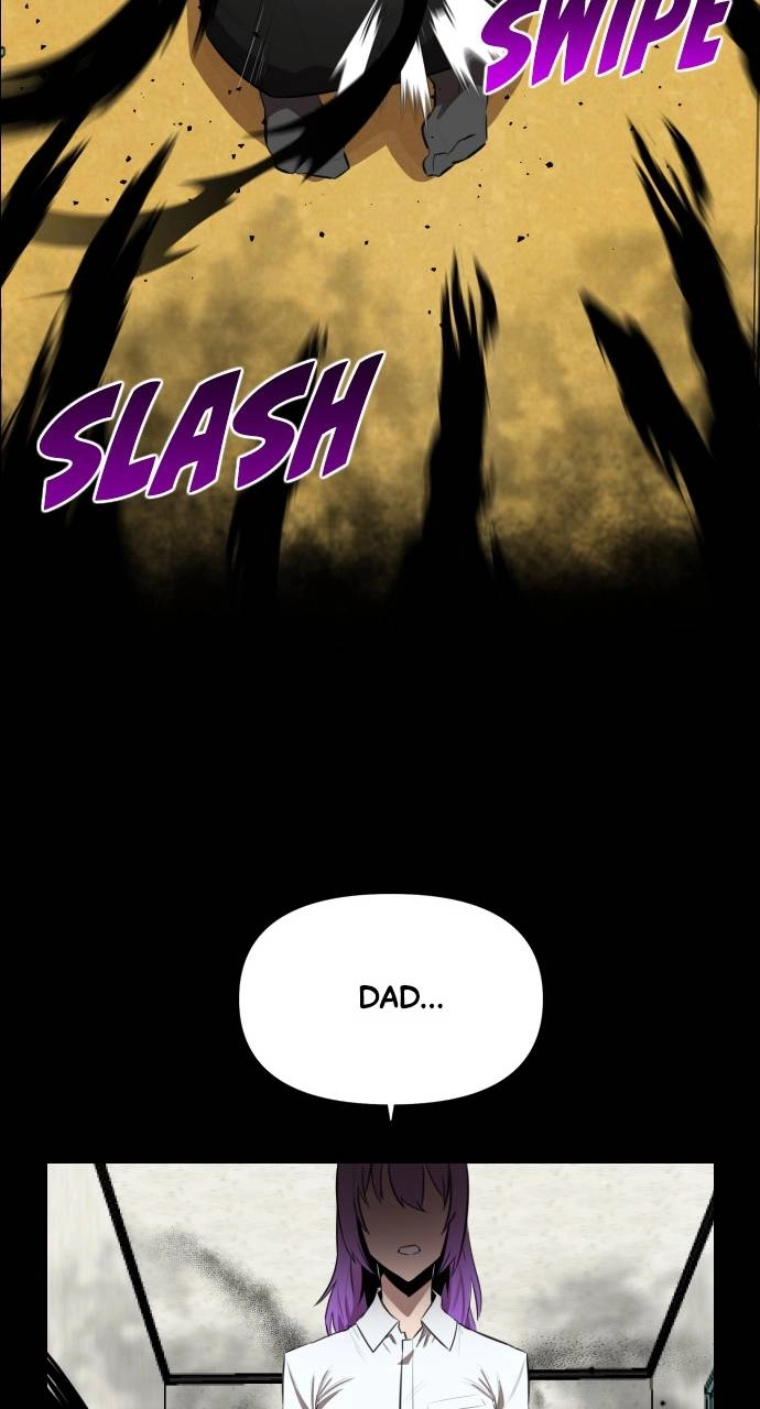 Rental Hero Chapter 23 - Page 85