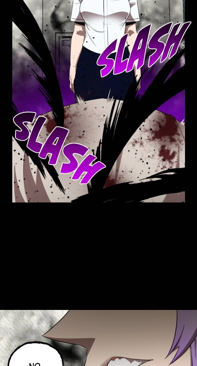 Rental Hero Chapter 23 - Page 86