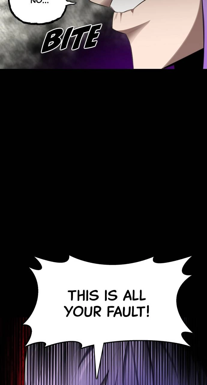 Rental Hero Chapter 23 - Page 87