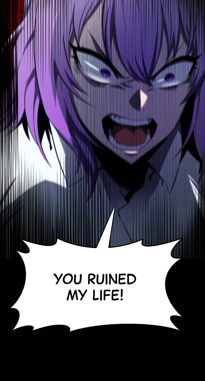 Rental Hero Chapter 23 - Page 88