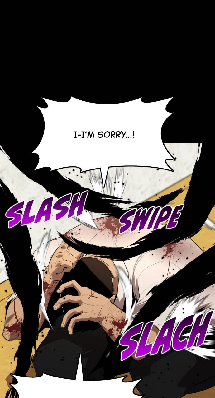Rental Hero Chapter 23 - Page 89