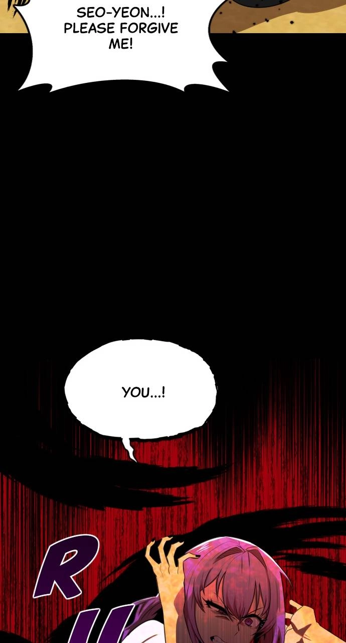 Rental Hero Chapter 23 - Page 90