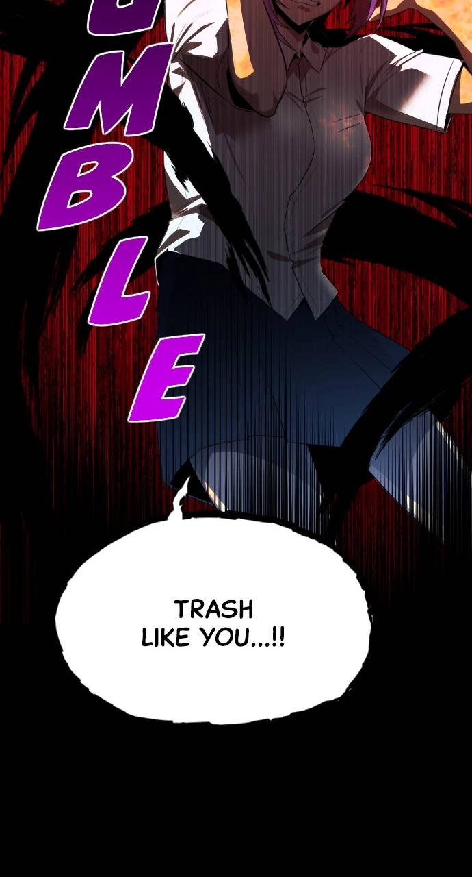 Rental Hero Chapter 23 - Page 91
